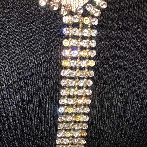 Women’s Cache top - Picture 3 of 7